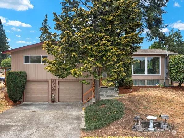 3046 Carpenter Loop SE, Olympia, WA 98503