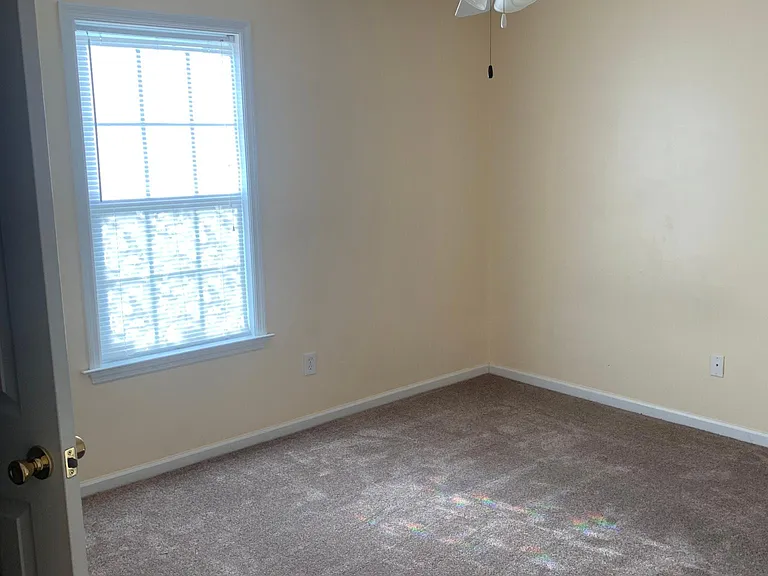 5505 Ascent Dr — Photo 18