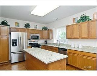 5th image of 18478 W Meander Dr