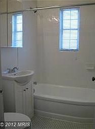 2nd image of 1425 N Nash St APT 16