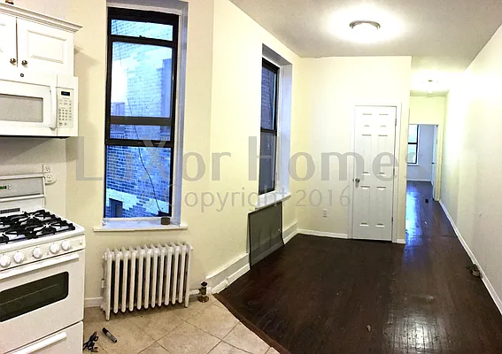 Rented by Luxor Homes & Investment Realty | media 37