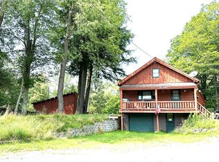 3305 State Highway 80, Sherburne, NY 13460