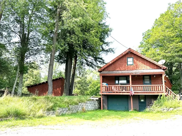 3305 State Highway 80, Sherburne, NY 13460