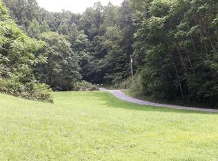 148 Pumpkin Hollow Rd, Madisonville, TN 37354