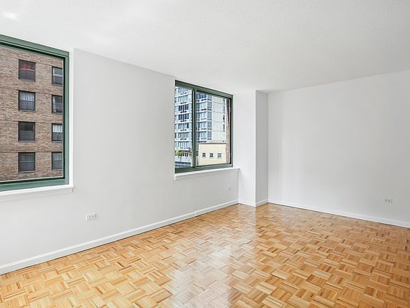 4th image of 200 W 60th St APT 6C