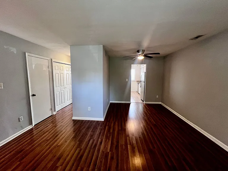 5206 Richard Rd — Photo 7