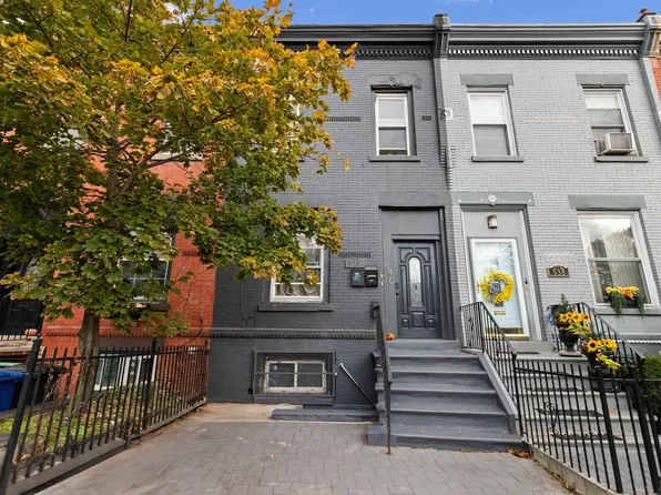 540 Martin Luther King Jr Drive image 38 of 40