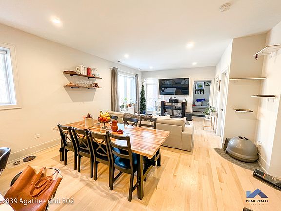 3rd image of 839 W Agatite Ave #104