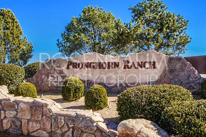 7551 E Dusty Boot Rd — Photo 11