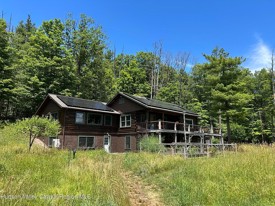 1st image of 95 West Saugerties-Woodstock Road