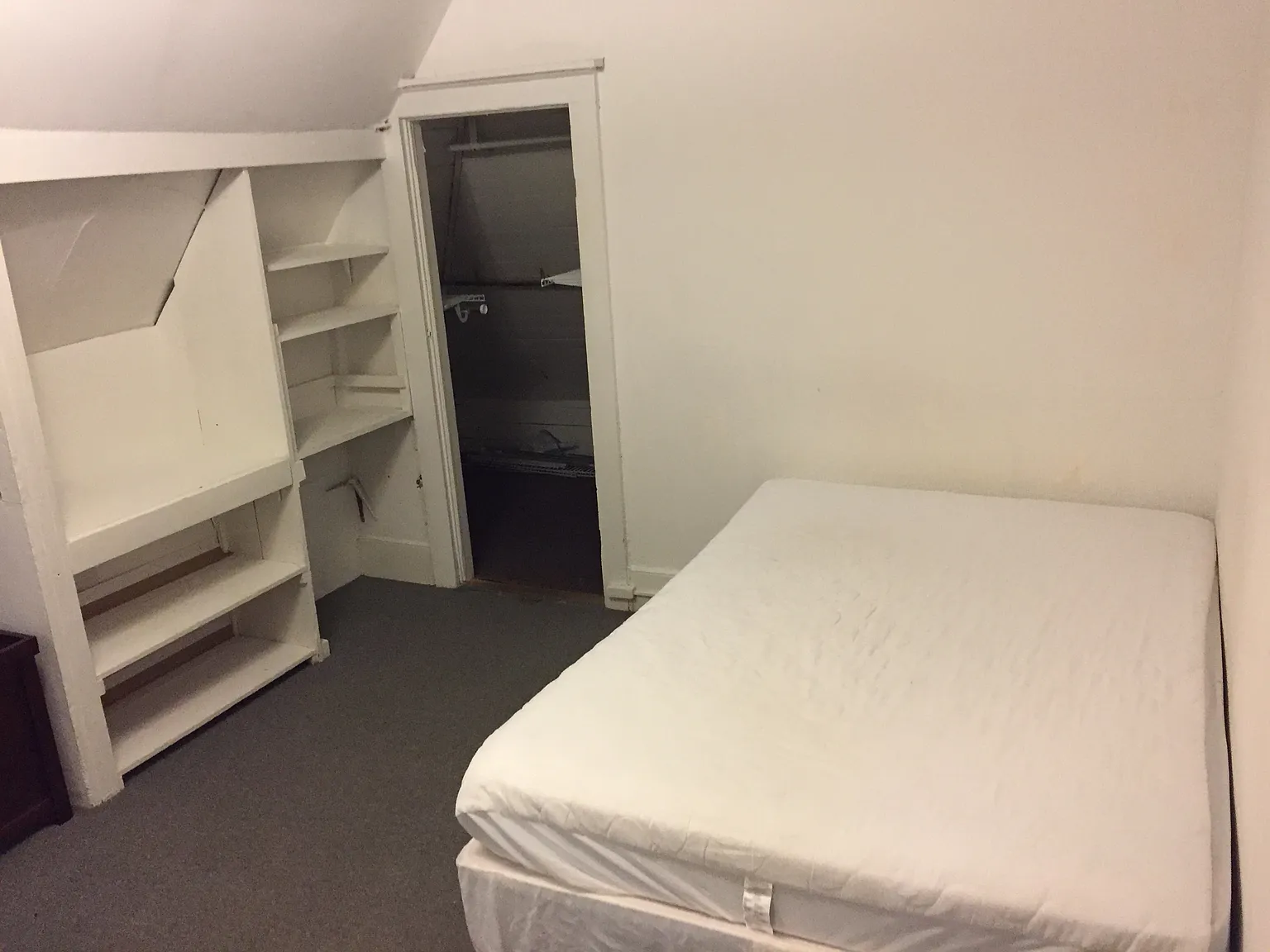 105 Dewitt Place - 9 — Photo 3