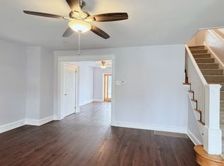 638 Dayton Rd, Bryn Mawr, PA 19010