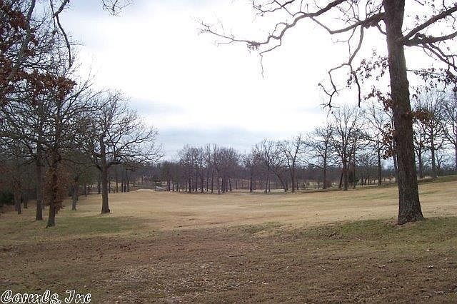 1st image of 320 W Green Valley Dr
