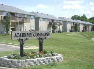 158 Humanity Ln UNIT A, Branson, MO 65616