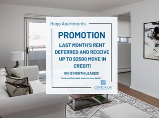 25 Hugo Cres, Kitchener, ON N2M 3Z3