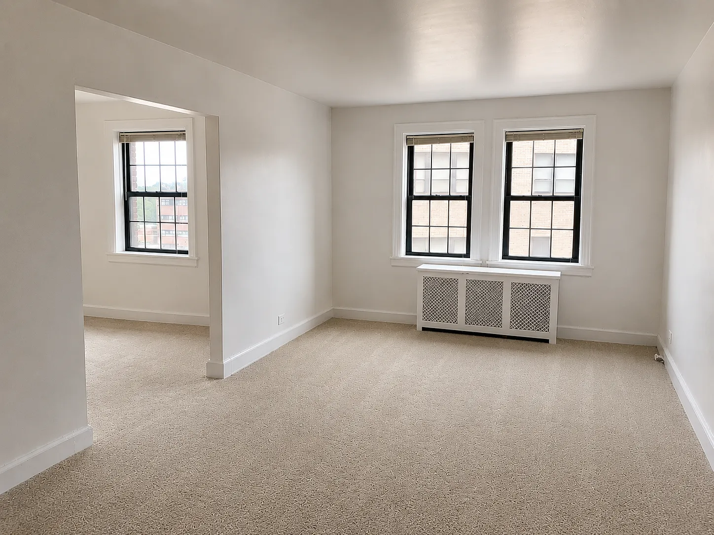 2 bed, 1250 sqft, $2,900 — Photo 2
