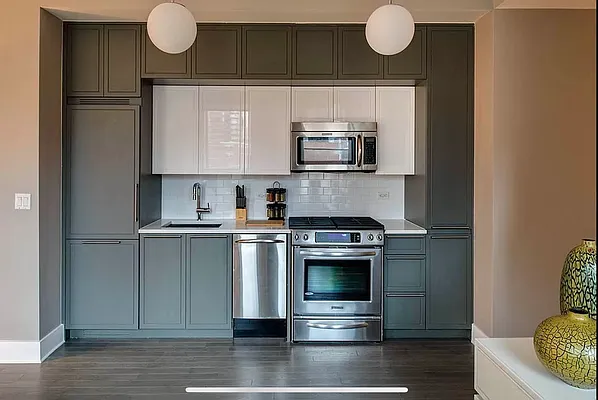 Rented by Park River | media 2