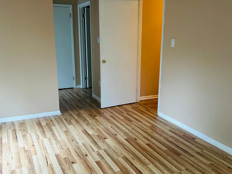 309 Trinity Ct #3 — Photo 18