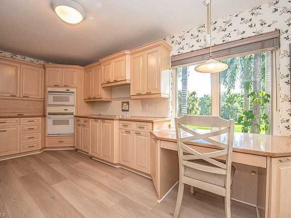 4th image of 103 Wilderness Dr APT 204