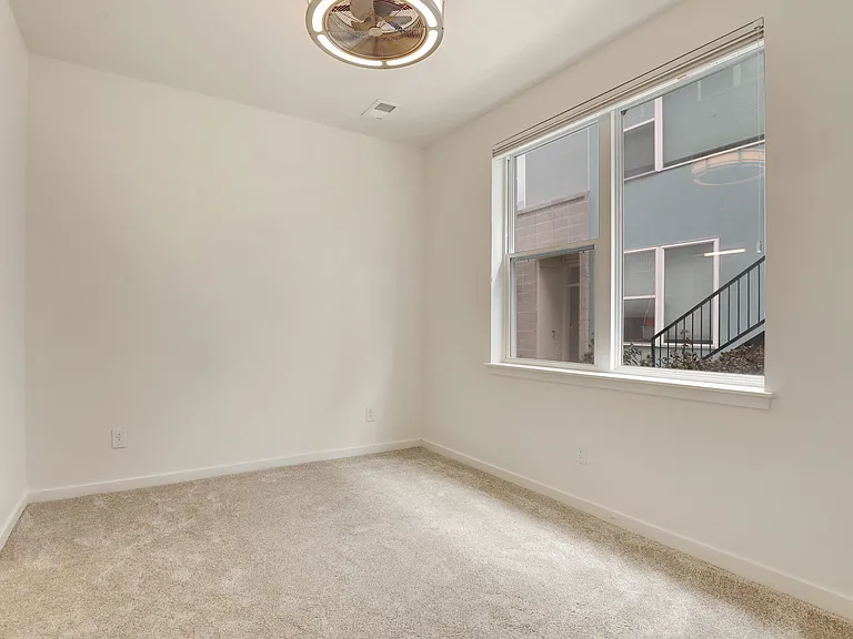 862 Kalamath St — Photo 18