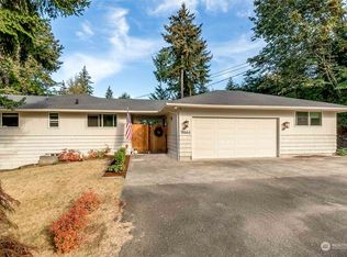 18664 Marine View Dr SW, Normandy Park, WA 98166