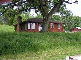 24358 195th St, Crescent, IA 51526