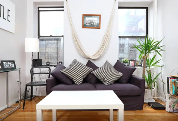 Rented by Fiddler Realty | media 17