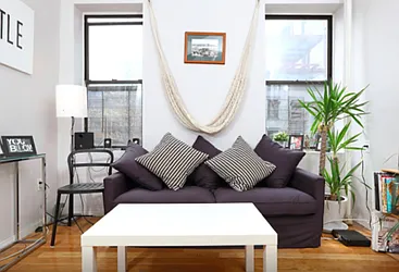 Rented by Fiddler Realty