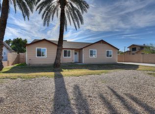 903 E Fairmount Ave, Phoenix, AZ 85014