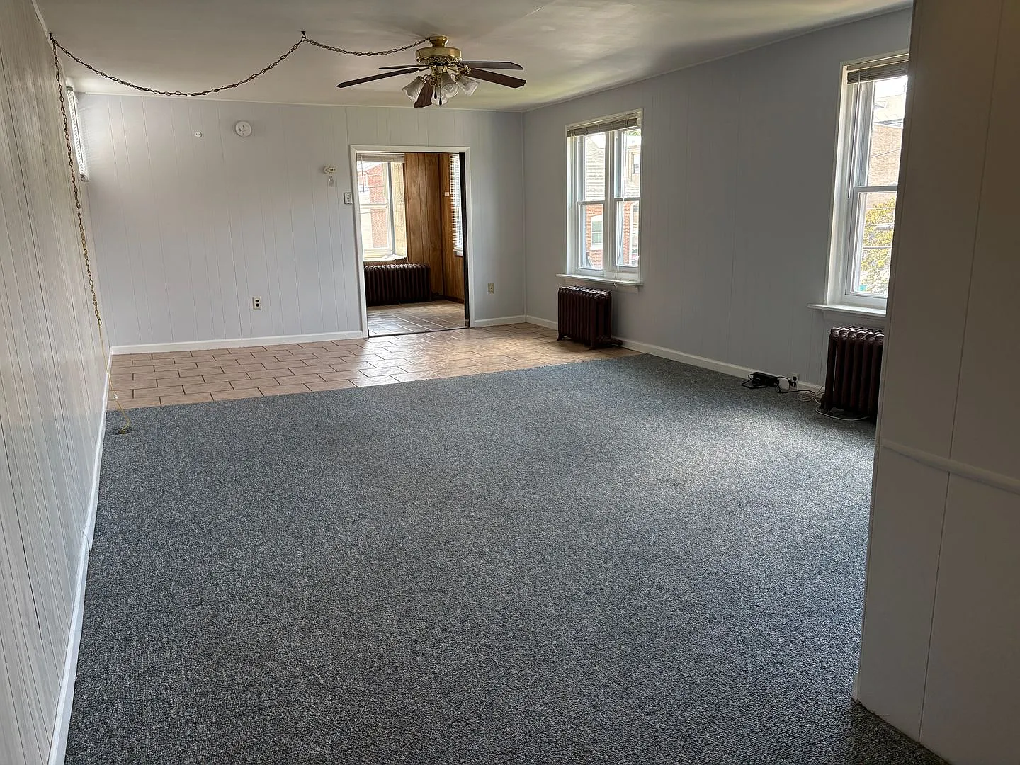 134 W Chestnut St — Photo 3