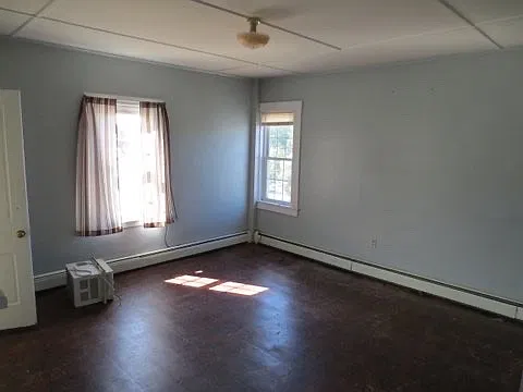 1 Merrimack St — Photo 3