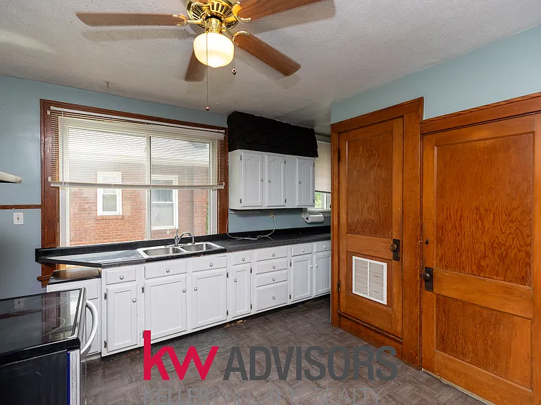 1031 Schiff Ave #1 — Photo 8