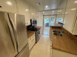(Undisclosed Address), Los Angeles, CA 90046