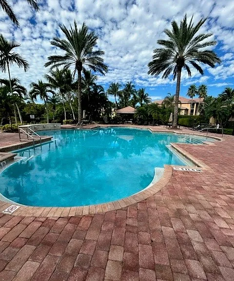 3817 NW Mediterranean Ln — Photo 9