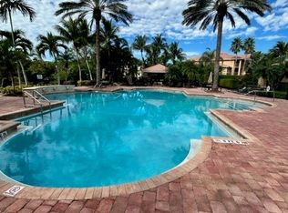 Portofino Jensen Beach, Jensen Beach, FL 34957