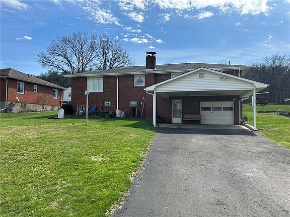 3rd image of 356 3rd St