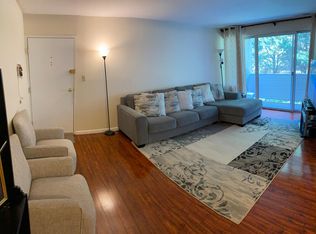 5602 Bismach Dr APT 103, Alexandria, VA 22312