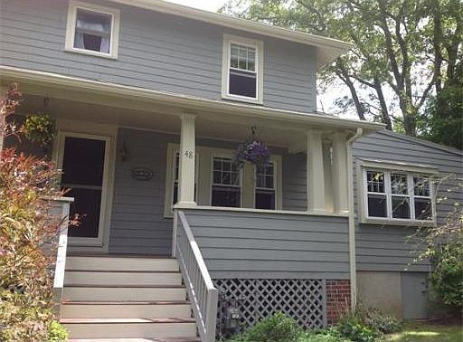 2nd image of 48 Foye Ave