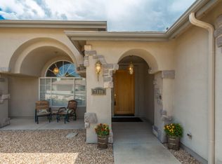 7190 N Valley Vista Rd, Prescott Valley, AZ 86315