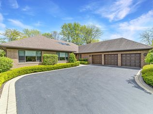 3706 Miller Dr, Glenview, IL