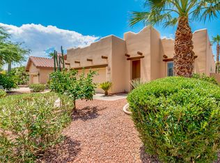 4518 N Bent Tree Cir W, Litchfield Park, AZ 85340