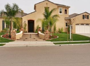 11471 Via Santa Brisa, San Diego, CA 92131