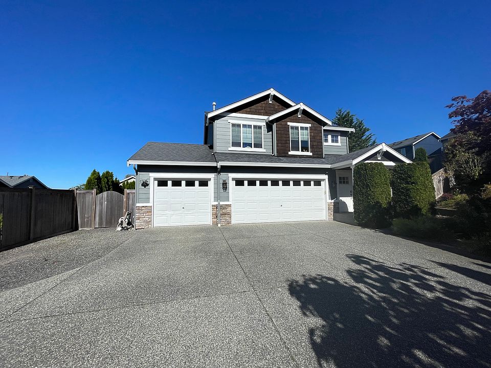 1st image of 1419 77th Dr SE