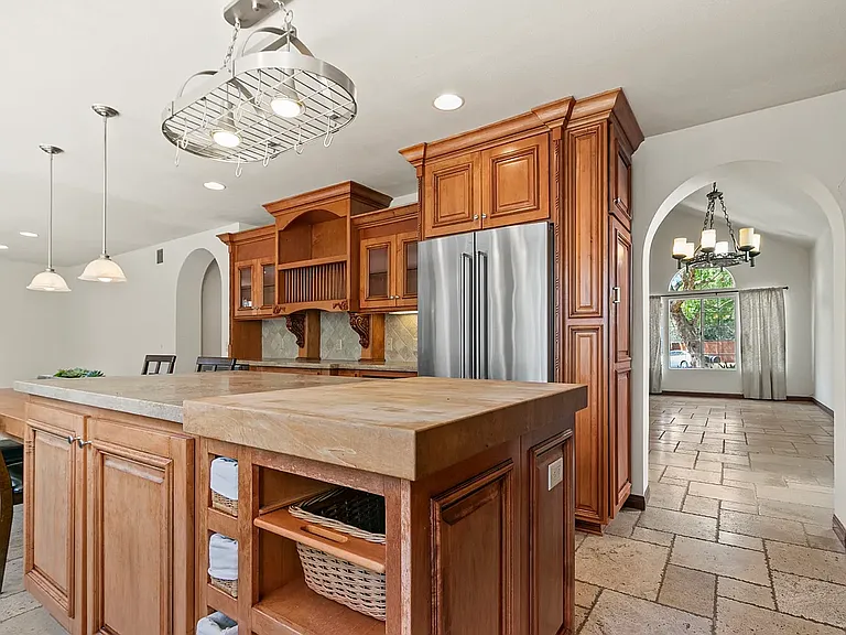 29346 Castle Rd — Photo 6