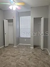 9732 Lake Chase Island Way #9732 — Photo 10