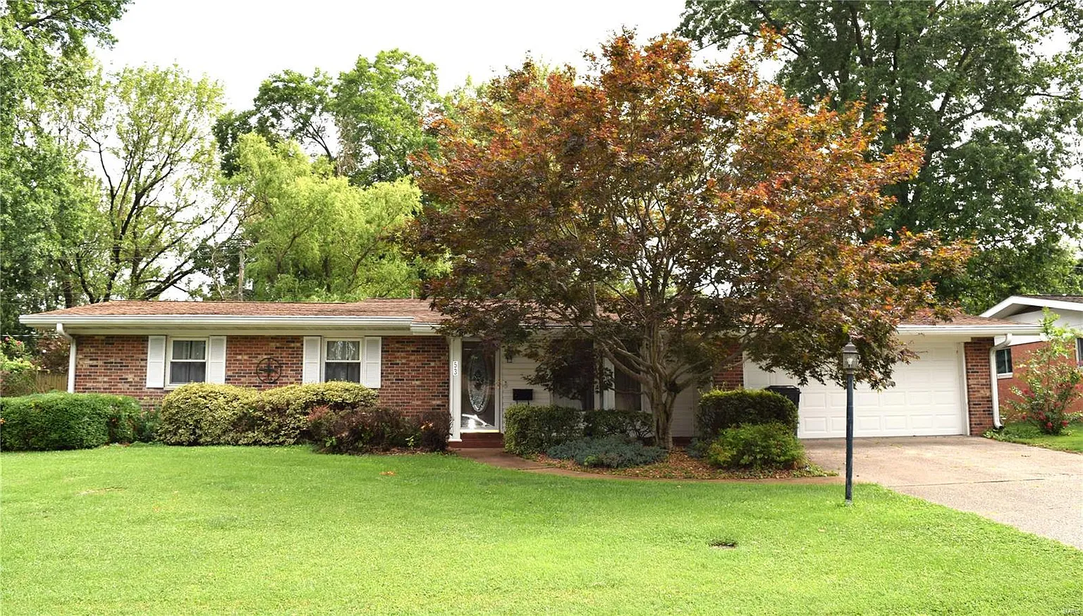 53 Bedford Dr photo 1