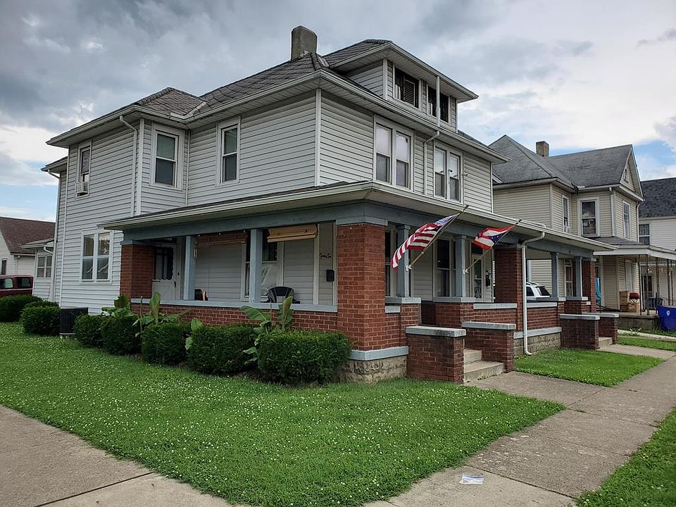 1st image of 44-46 S Watt St