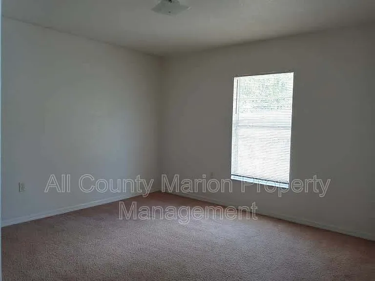 8259 SW 131st Ln — Photo 13