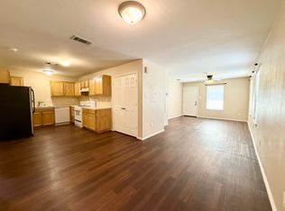 898 Advance St, San Marcos, TX 78666