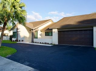 10260 SW 96th Ter, Miami, FL 33176